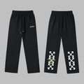 Off New 2025 Men's Casual Pants