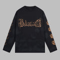 BLCG 2026 Men's & Women's Sweatshirts