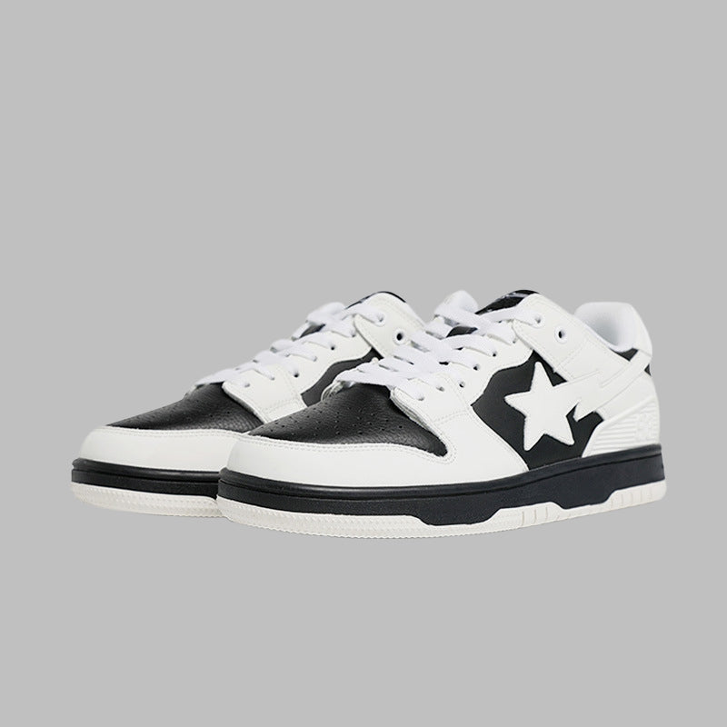Bape Men's and Women's Sneakers
