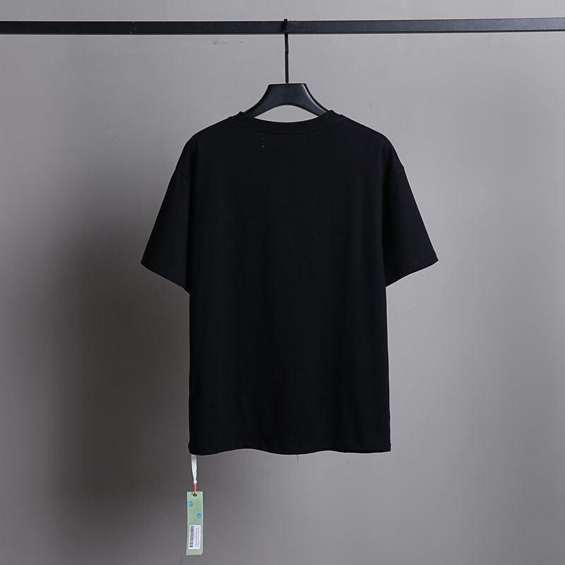 OFF‑WHITE Men's and Women's T-Shirts
