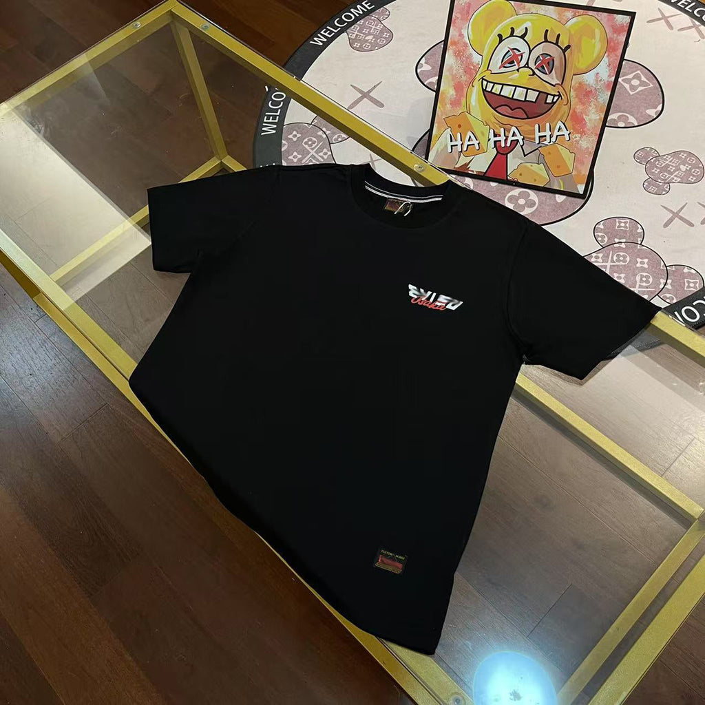 EV New Men's & Women's T-Shirts