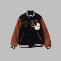 Bape Men's and Women's Jackets