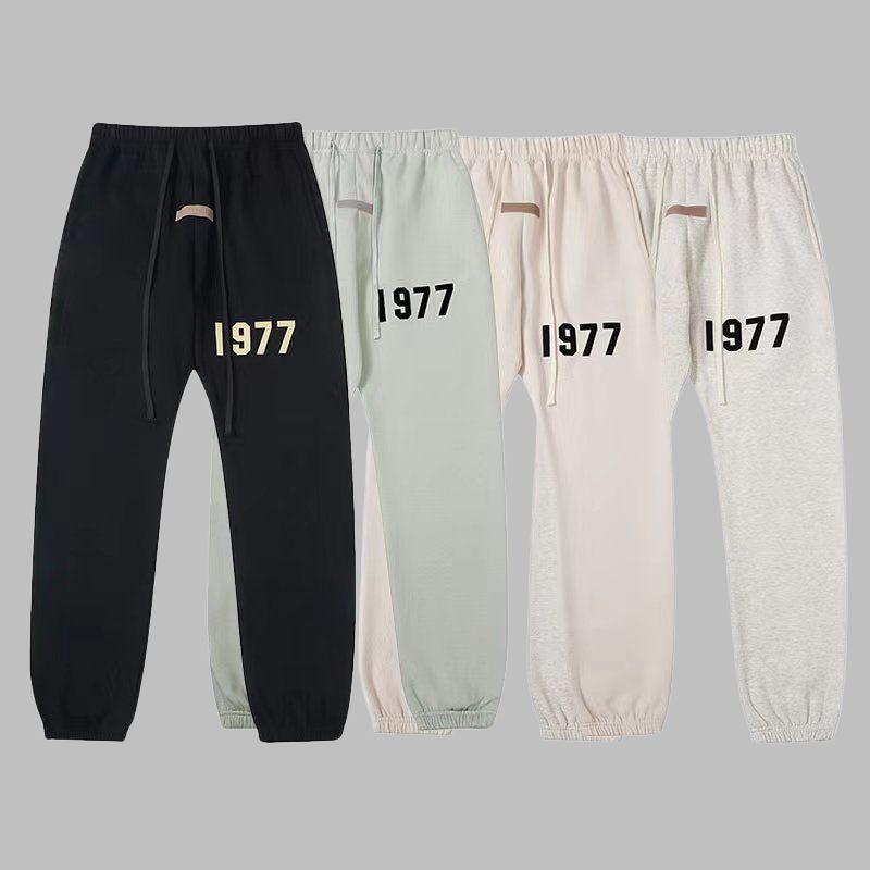 Bape Men's and Women's Sweatpants