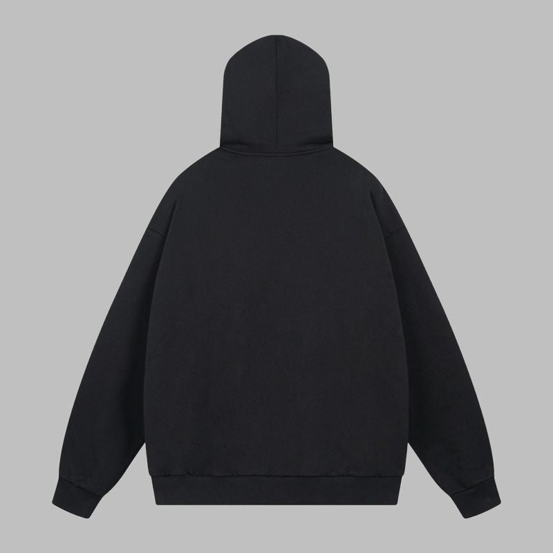 BLCG 2026 Men's & Women's Sweatshirts