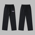 OFF‑WHITE Men's and Women's Trousers