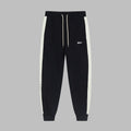 BLCG 2026 Men's & Women's Casual Pants