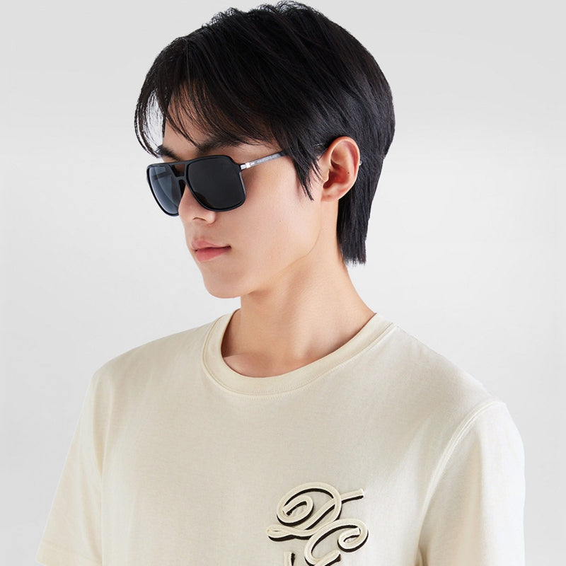 DG Men's and Women's Sunglasses