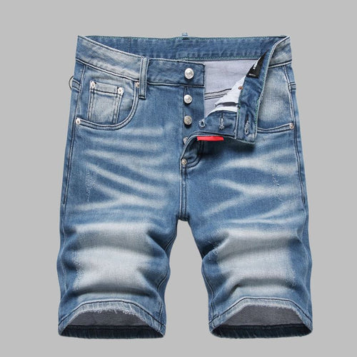 2025 New Men's DSQ2 Shorts