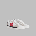 NEW DSQ2 Men's Casual Sneakers