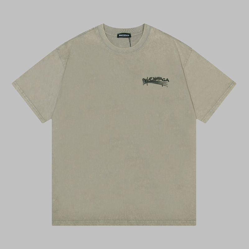 BLCG 2026 Men's and Women's T-shirts