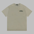 BLCG 2026 Men's and Women's T-shirts
