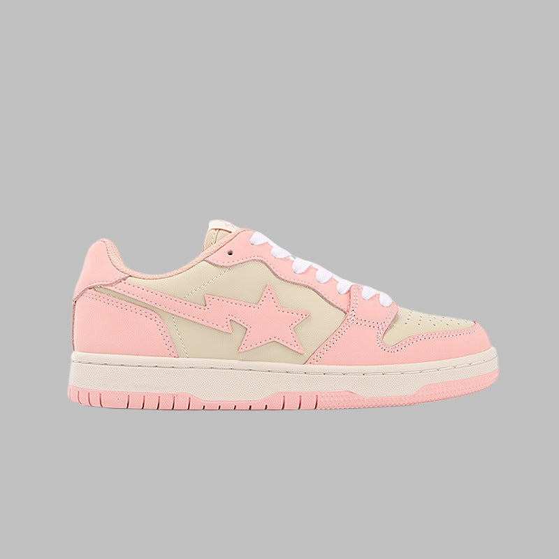Bape Men's and Women's Sneakers
