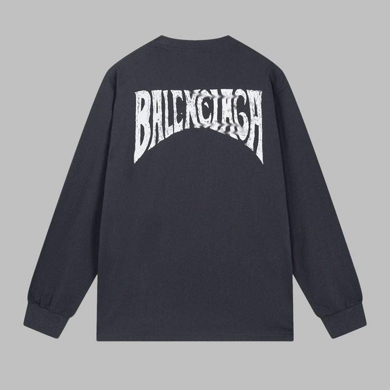 BLCG 2026 Men's & Women's Sweatshirts