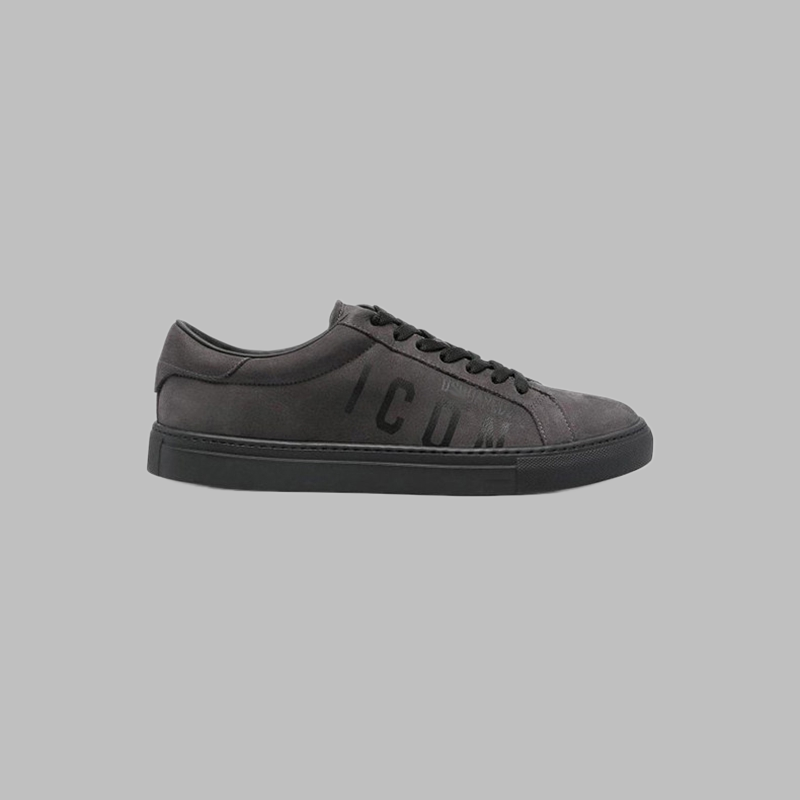 NEW DSQ2 Men's Casual Sneakers
