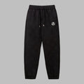 BLCG 2026 Men's & Women's Casual Pants