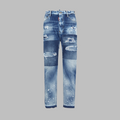 2026  DSQ2 Men's Jeans