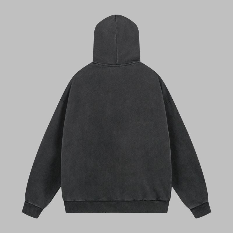 BLCG 2026 Men's & Women's Sweatshirts