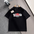 BLCG 2026 Men's and Women's T-shirts
