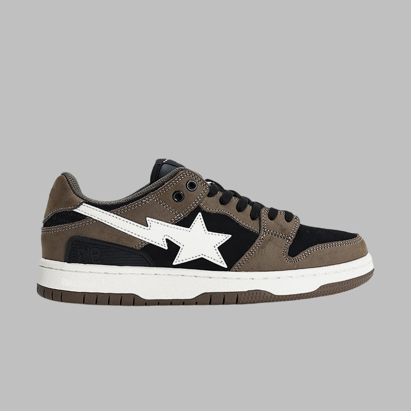 Bape Men's and Women's Sneakers