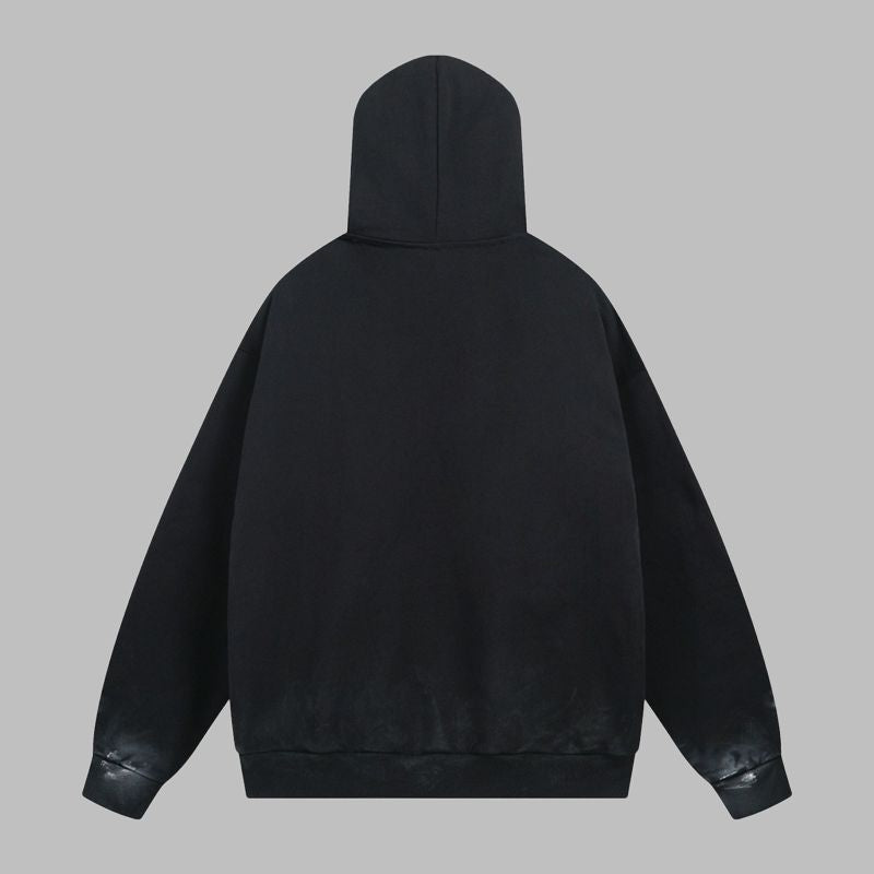 BLCG 2026 Men's & Women's Sweatshirts
