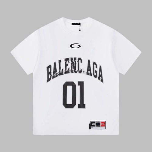 BLCG 2026 Men's and Women's T-shirts