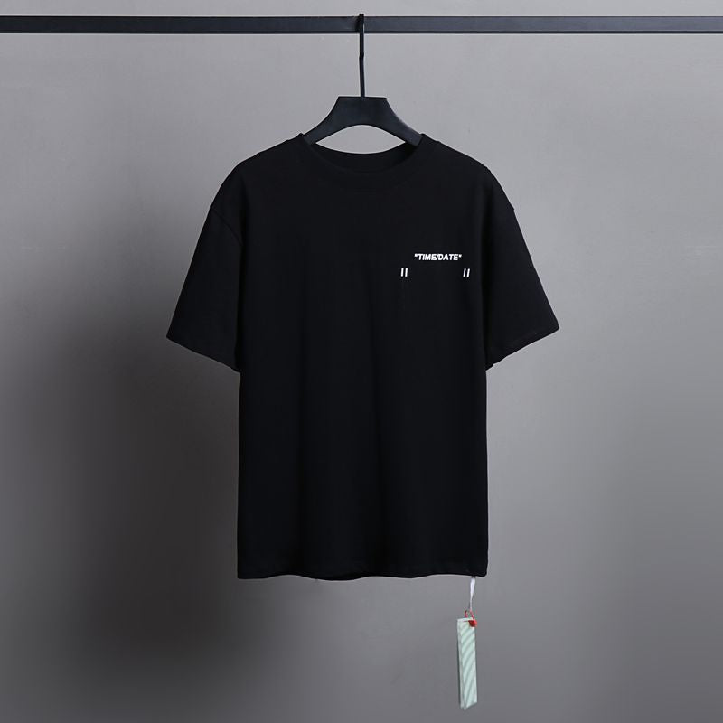 OFF‑WHITE Men's and Women's T-Shirts