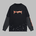BLCG 2026 Men's & Women's Sweatshirts