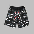 Bape Men's and Women's Shorts