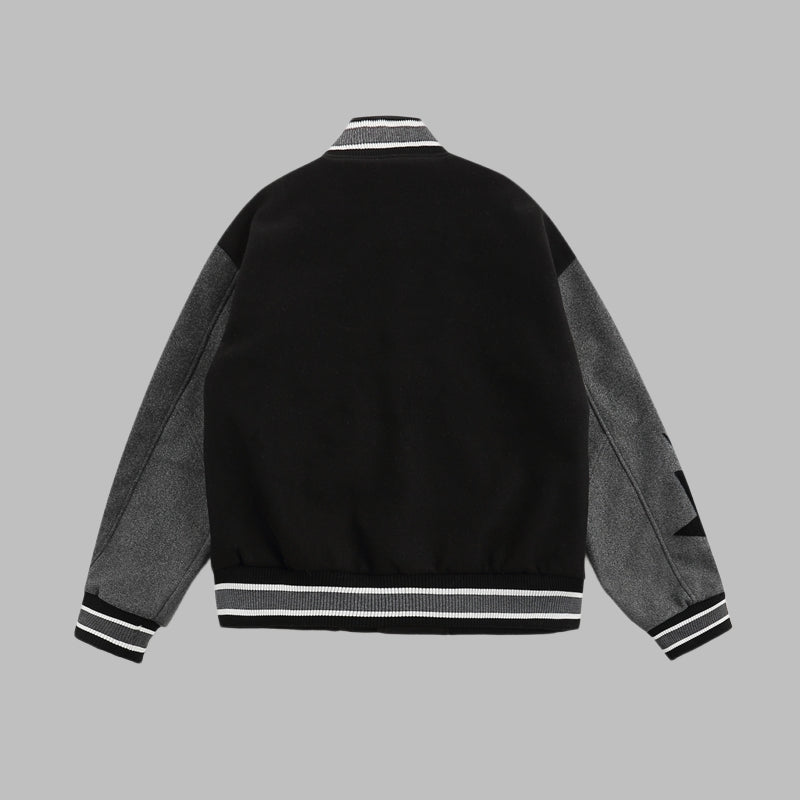 Bape Men's and Women's Jackets