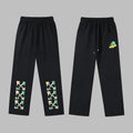 OFF‑WHITE Men's and Women's Trousers