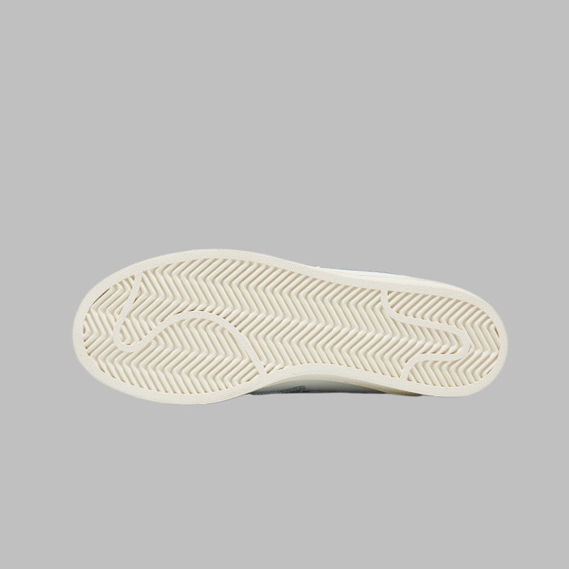 Bape Men's and Women's Sneakers