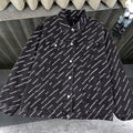 BLCG 2026 Men's & Women's Jacket