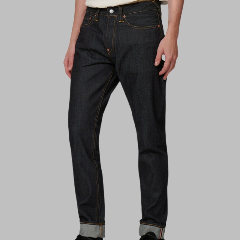 EV New Men's & Women's Jeans