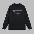 BLCG 2026 Men's & Women's Sweatshirts