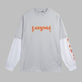BLCG 2026 Men's & Women's Sweatshirts