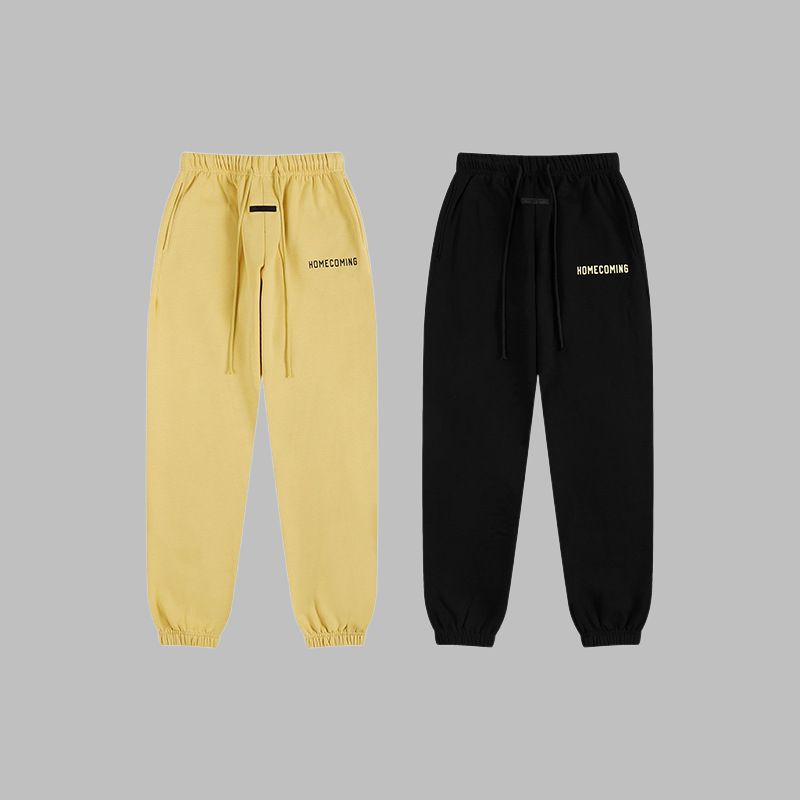 Bape Men's and Women's Sweatpants