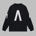 BLCG 2026 Men's & Women's Sweatshirts