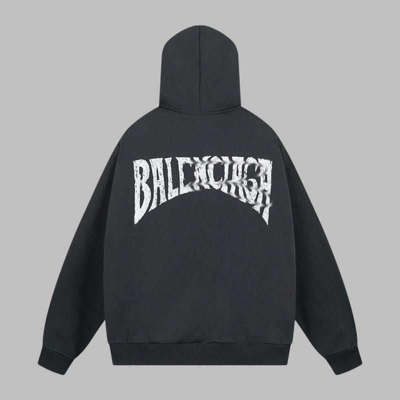 BLCG 2026 Men's & Women's Sweatshirts