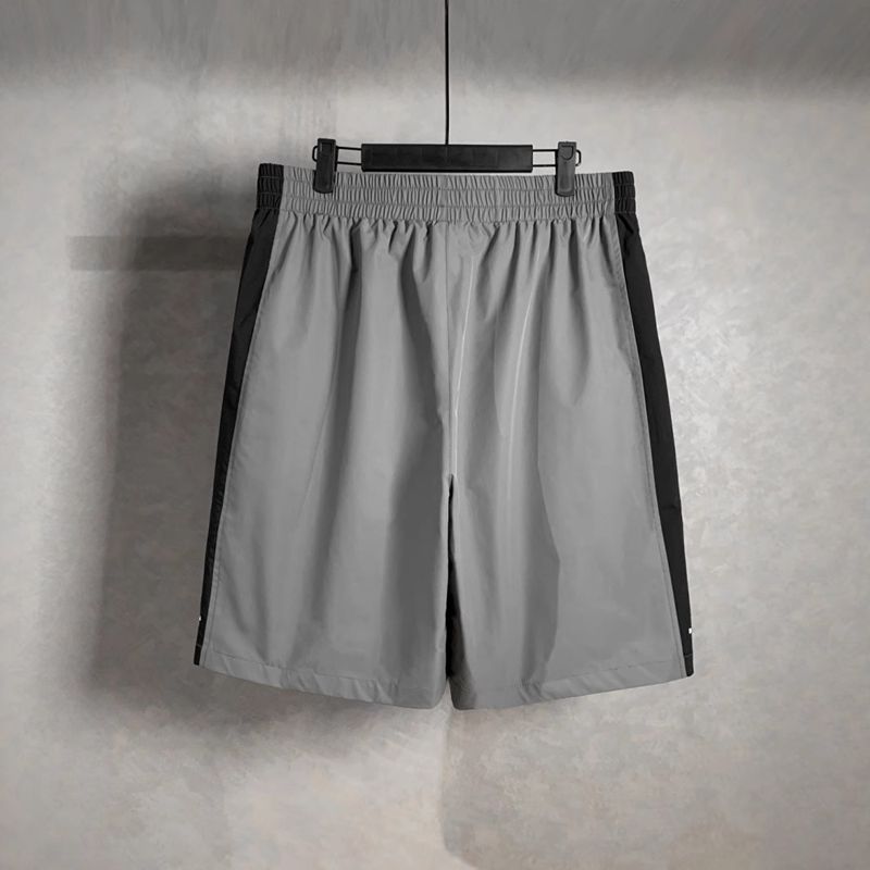 BLCG 2026 Men's & Women's Shorts