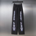 BLCG 2026 Men's & Women's Casual Pants