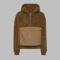New DSQ2 Men's Casual Sweatshirt