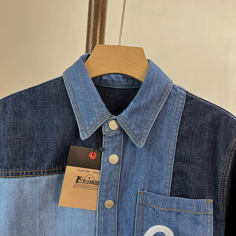 EV New Men's & Women's  Shirts