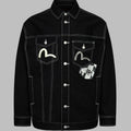 EV New Men's and Women's Jackets