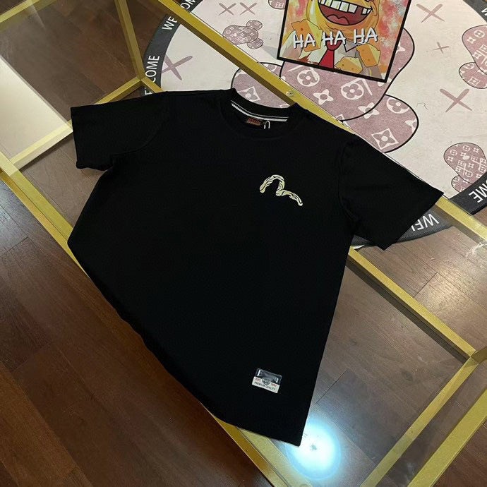EV New Men's & Women's T-Shirts