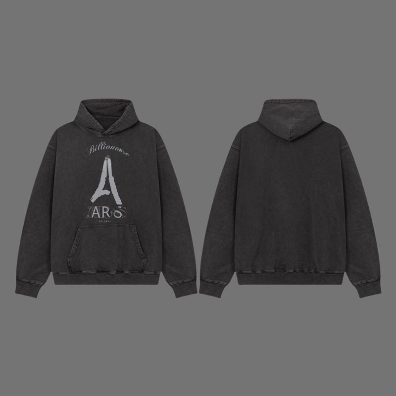 BLCG 2026 Men's & Women's Sweatshirts
