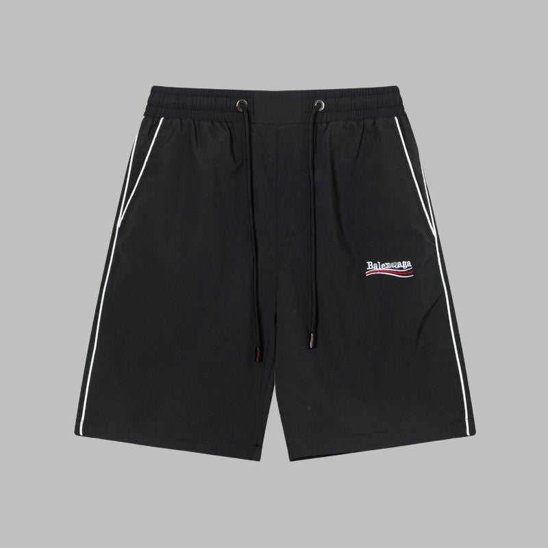 BLCG 2026 Men's & Women's Shorts