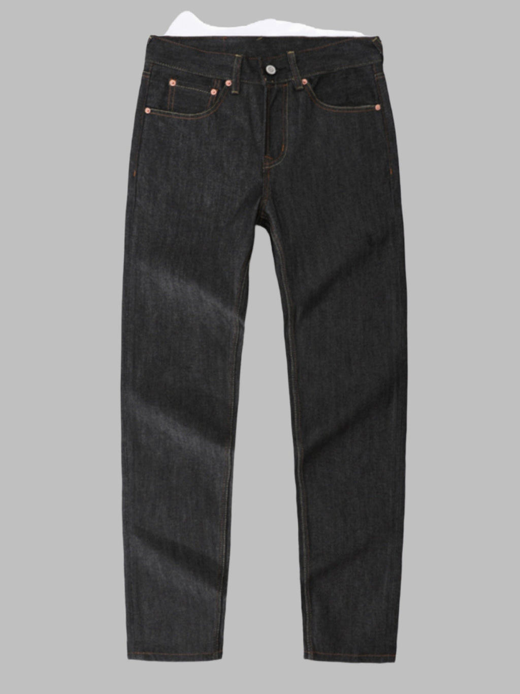 EV New Men's & Women's Jeans