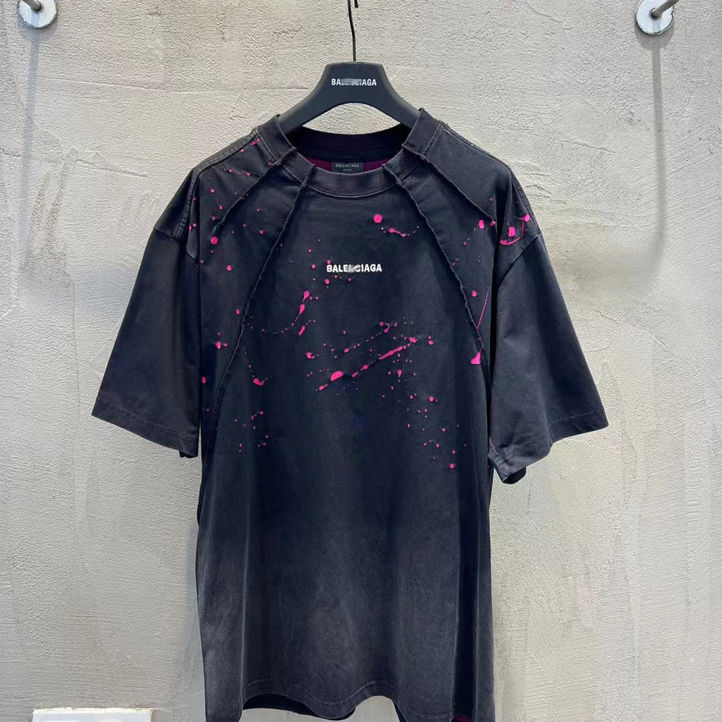 BLCG 2026 Men's and Women's T-shirts