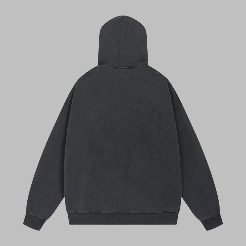BLCG 2026 Men's & Women's Sweatshirts