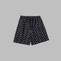 BLCG 2026 Men's & Women's Shorts